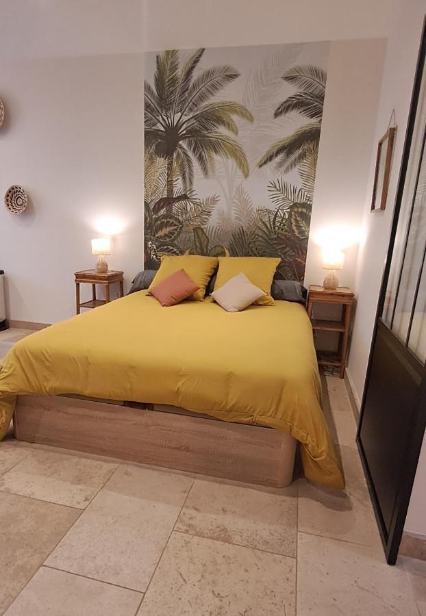 Apartment Calme Hyper Centre *
