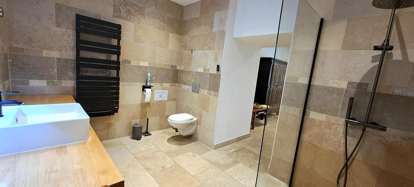 Apartment Calme Hyper Centre *